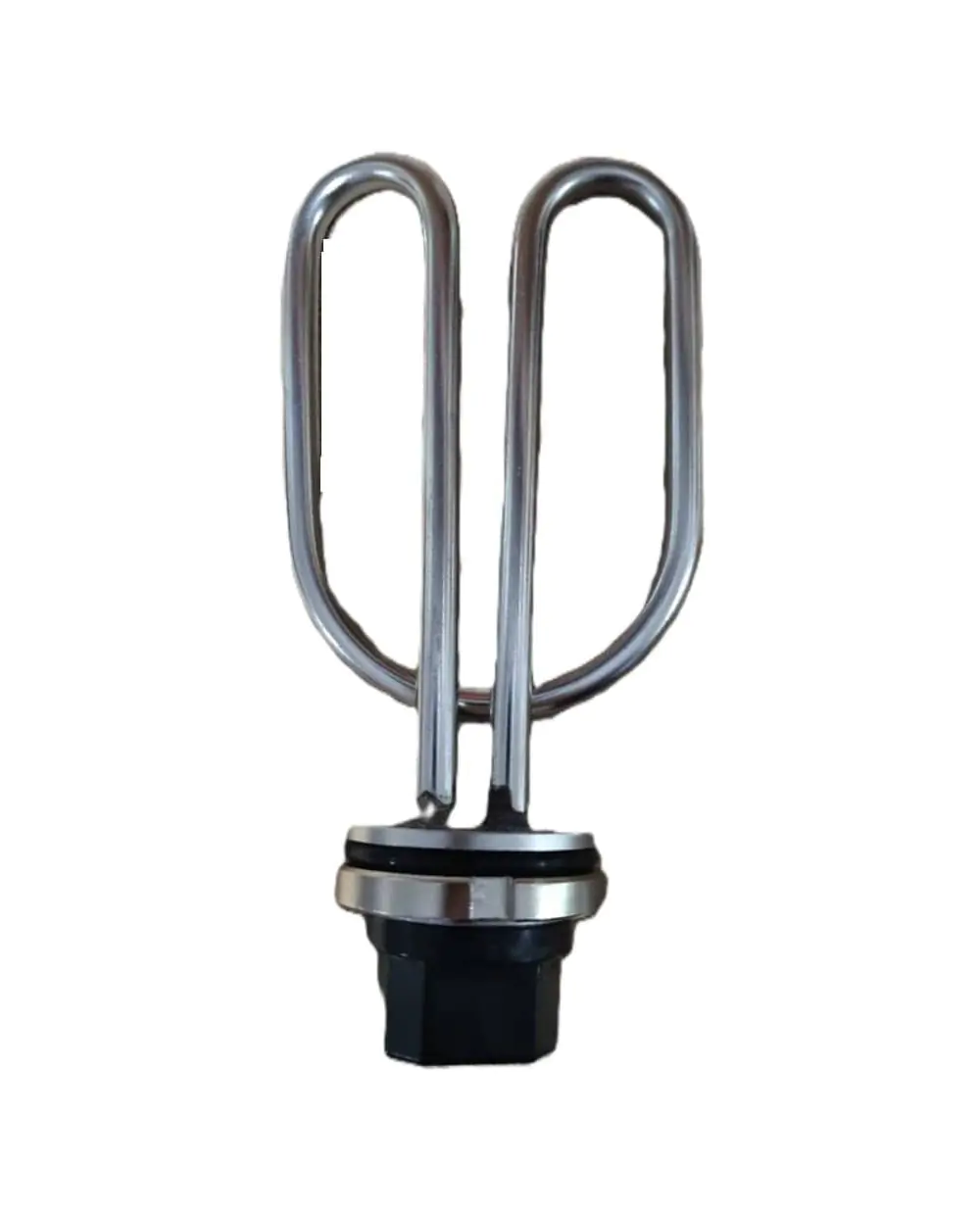 Heating Element for Boiler From The Home Brew Shop UK