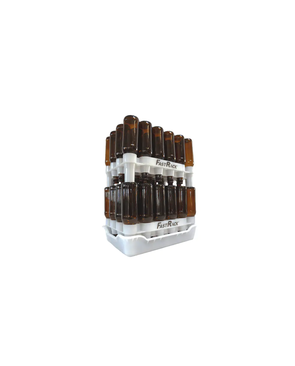 Fast Rack 24 Combo Drainer The Home Brew Shop UK
