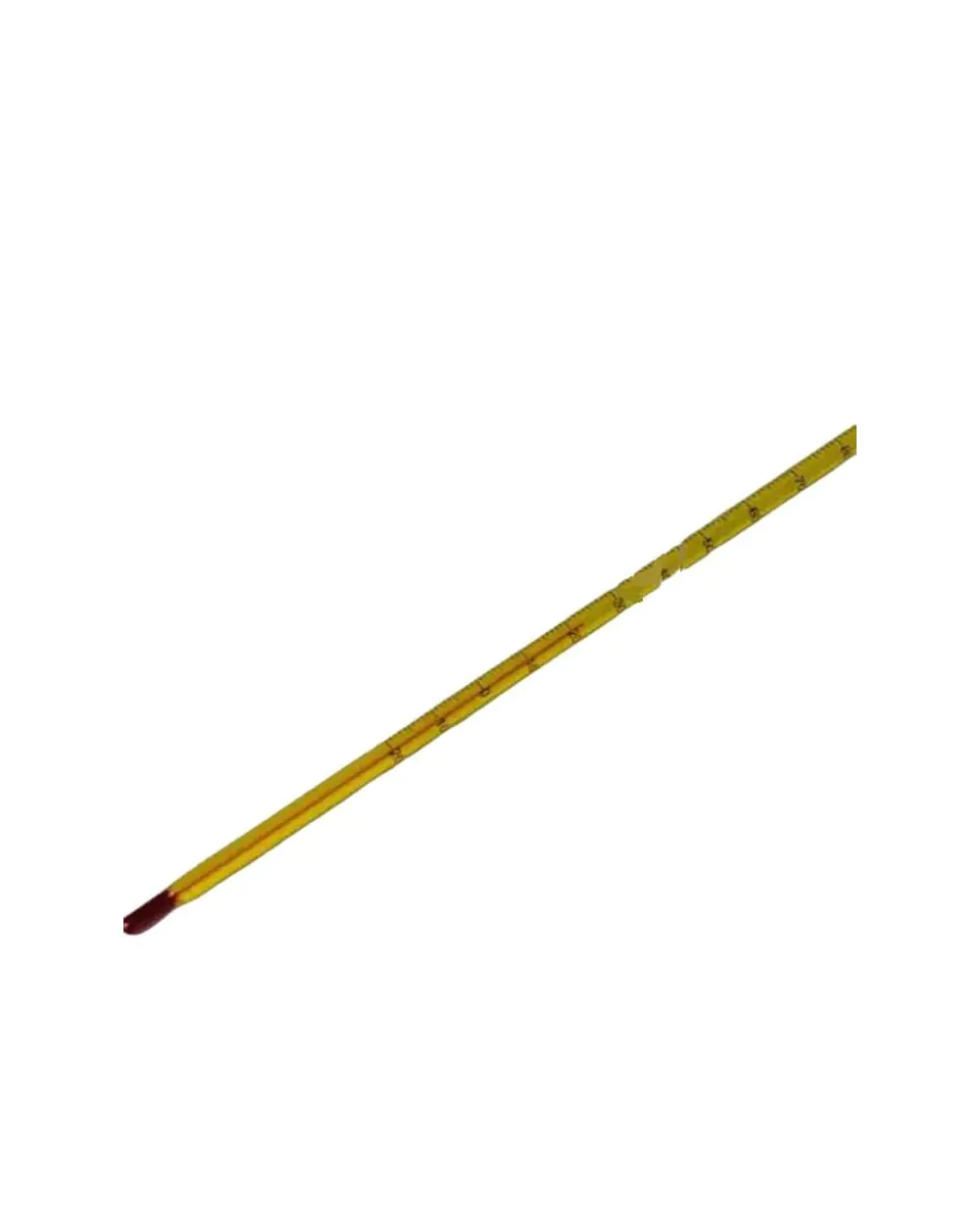 Laboratory thermometer cheap
