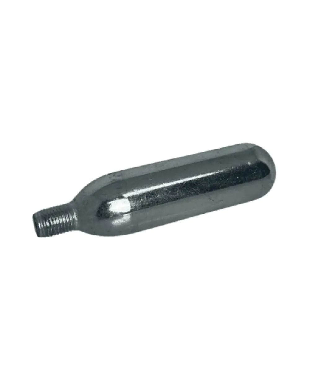 Threaded co2 cartridge cheap