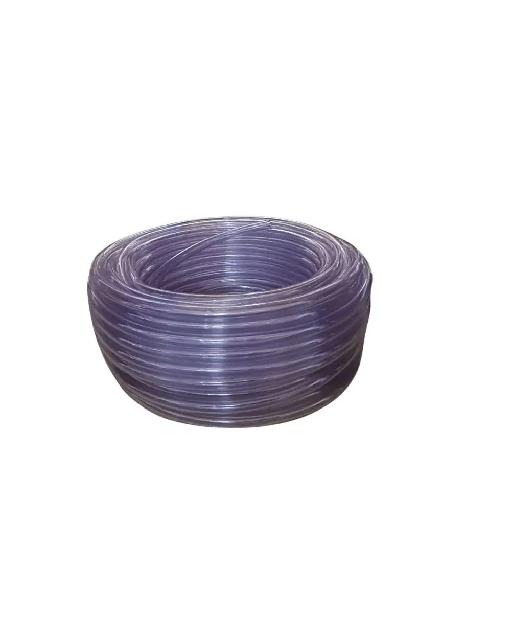 5 top pvc pipe