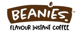 Beanies Coffee Flavours