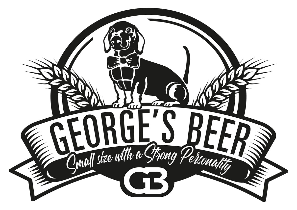 Georges 5 Litre Beer Kits
