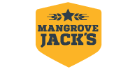 Mangrove Jacks Beer Yeast