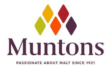 Muntons Beer Kits UK