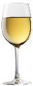 Chardonnay Wine Kits - White Wine