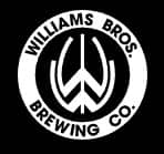 William Brothers Brewery - Alcohol Free Beer