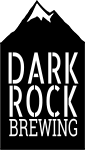 Dark Rock Brewing - Part Grain Kits