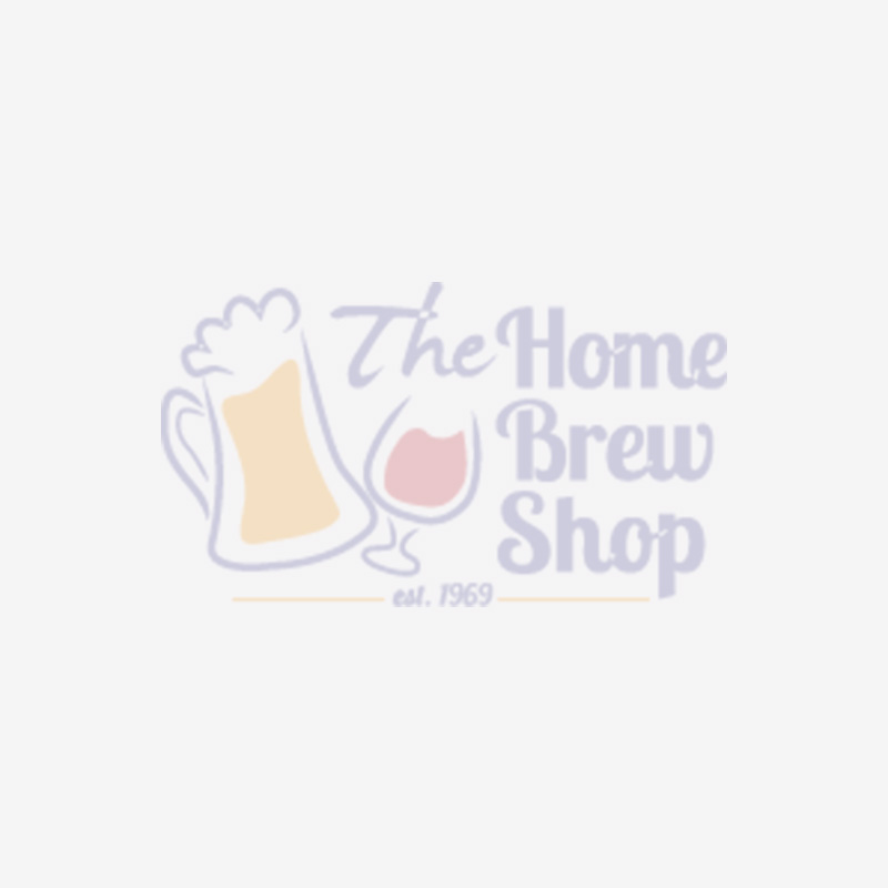 BrewFerm Belgian Dubbel - Abbey Beer 9ltr Beer Kit - 0560771