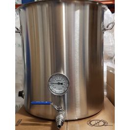 www.the-home-brew-shop.co.uk