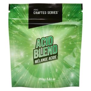 ABC Acid Blend 250g