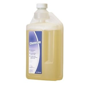 ClawSan No Rinse Sanitiser Cleaner Homebrew Cleaning 