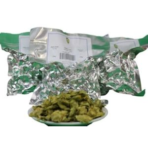 Pack of Chinook Hops