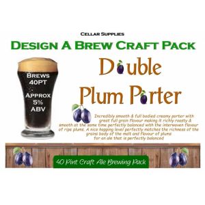 https://ka5um0.c2.acecdn.net/media/catalog/product/cache/e076acee0199af85441bfad54bbc2b50/d/o/double-plum-porter-beer-kit.jpg