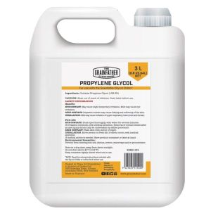 Grainfather Propylene Glycol 3 litres 