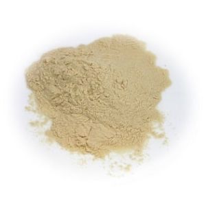 LIGHT Dried Malt Extract 1kg - 4052