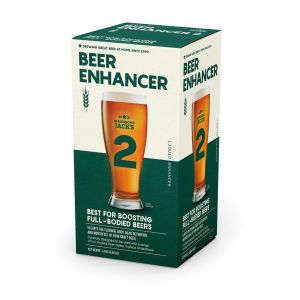 Mangrove Jacks Liquid Beer Kit Enhancer 2