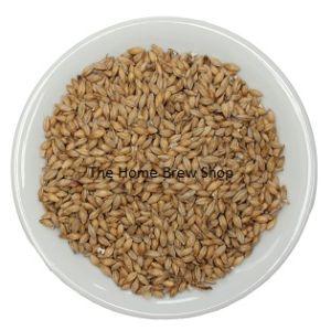 Carapils Malt 1kg - Whole Grain