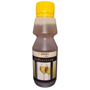 White Grape Juice Concentrated 250ml for Wine Making