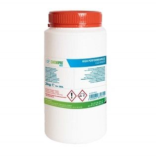 Citric Acid 50%, Disinfection and Cleaning of Hemodialysis Machines.  Dialysis Disinfectant - China Citric Acid 50%, Hemodialysis Disinfectant