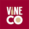 vineCo Wine Kits