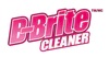 B-Brite 3 in 1 Cleaner