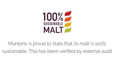 Muntons-Malt-Sustainable-malt