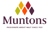 Muntons Products