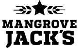 Mangrove Jacks Logo